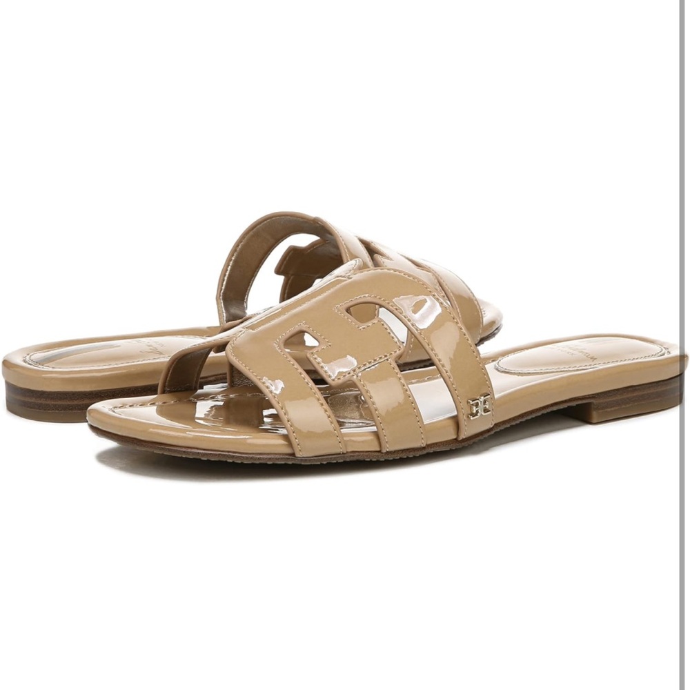 Sam Edelman Bay Slide